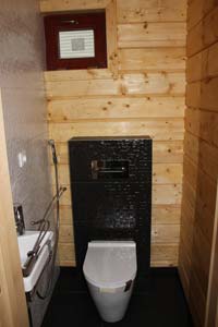 Details WC